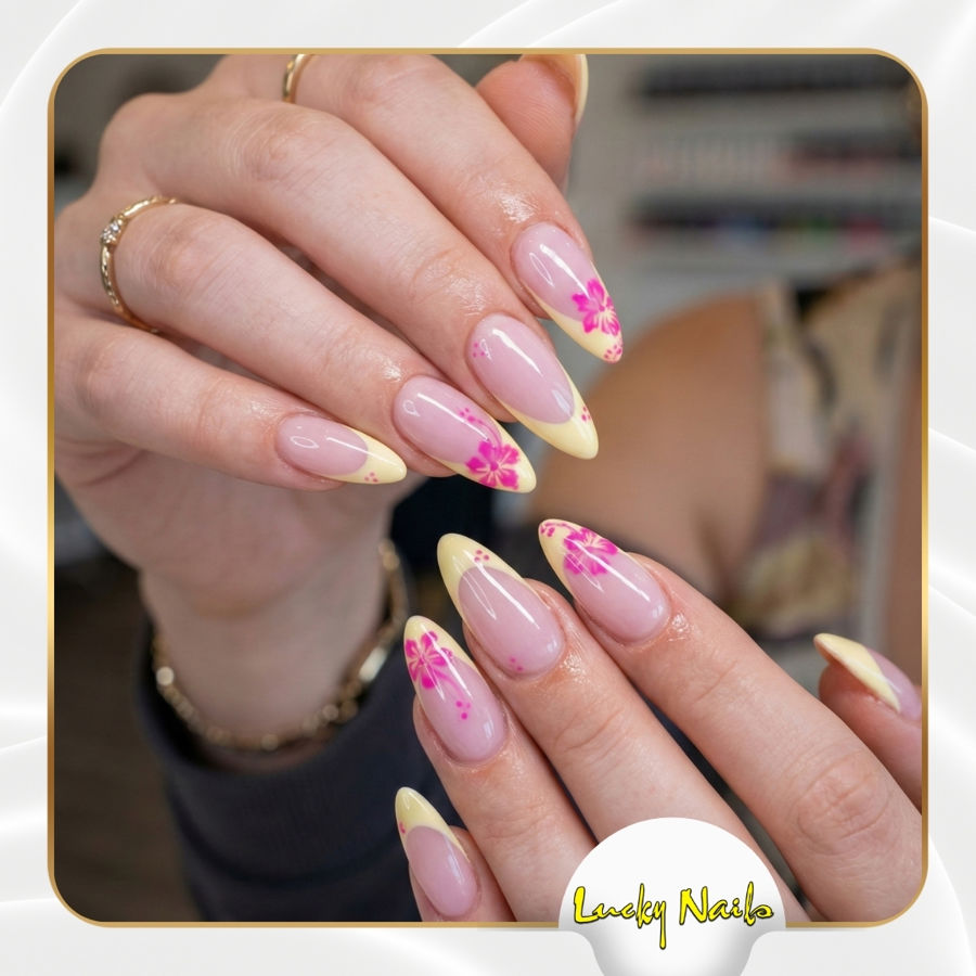 nails ideas
